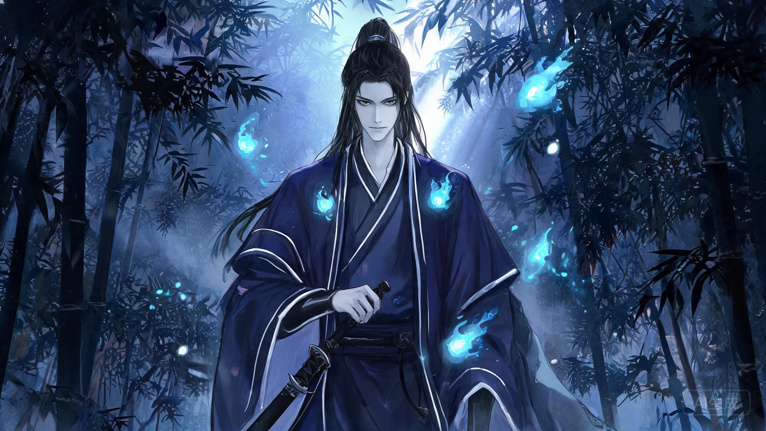 负屈
